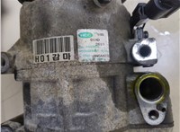  Компрессор кондиционера KIA Ceed 2007-2012 20337103 #3