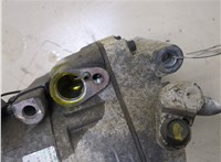  Компрессор кондиционера KIA Ceed 2007-2012 20337103 #4