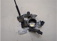  Заслонка дроссельная KIA Ceed 2007-2012 20337105 #1