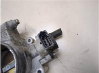  Заслонка дроссельная KIA Ceed 2007-2012 20337105 #2