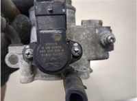  Заслонка дроссельная KIA Ceed 2007-2012 20337105 #3