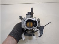  Заслонка дроссельная KIA Ceed 2007-2012 20337105 #4