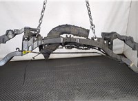  Замок капота Ford Kuga 2016-2019 11366034 #1