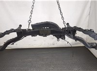  Замок капота Ford Kuga 2016-2019 11366034 #2
