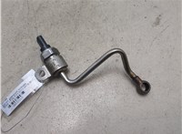  Датчик давления топлива BMW 1 F20, F21 2011-2019 20337113 #1