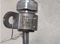  Датчик давления топлива BMW 1 F20, F21 2011-2019 20337113 #2