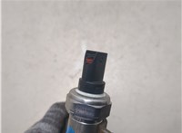  Датчик давления топлива BMW 1 F20, F21 2011-2019 20337113 #3