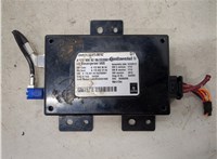  Блок мультимедиа Mercedes CLS C218 2011-2017 20337114 #1