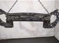  Рамка передняя (телевизор) Ford Mondeo 5 2015- 20337120 #1