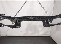  Рамка передняя (телевизор) Ford Mondeo 5 2015- 20337120 #2