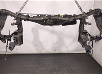 Рамка передняя (телевизор) Mercedes B W245 2005-2012 20337141 #1