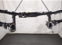  Рамка передняя (телевизор) Mercedes B W245 2005-2012 20337141 #2