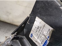  Рамка передняя (телевизор) Ford Fiesta 2008-2013 20337154 #3
