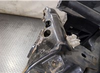  Рамка передняя (телевизор) Ford Fiesta 2008-2013 20337154 #5