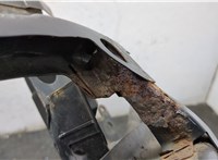 1Z0807109C Усилитель бампера Skoda Octavia (A5) 2004-2013 11366042 #9