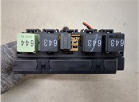  Блок управления бортовой сети (Body Control Module) Audi A3 (8P) 2008-2013 20337163 #3
