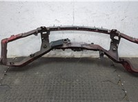 1675180 Рамка передняя (телевизор) Ford Focus 2 2008-2011 20337167 #6