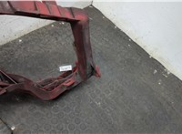 1675180 Рамка передняя (телевизор) Ford Focus 2 2008-2011 20337167 #7