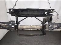  Рамка передняя (телевизор) BMW 5 E60 2003-2009 20337180 #2