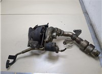 LR004527, 6H4Q6K682HF Турбина Land Rover Range Rover 3 (LM) 2002-2012 20337187 #1