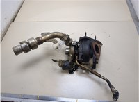 LR004527, 6H4Q6K682HF Турбина Land Rover Range Rover 3 (LM) 2002-2012 20337187 #2