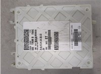  Блок управления бортовой сети (Body Control Module) Ford Focus 3 2011-2015 20337195 #2