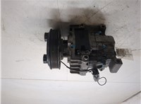 GJ6A61K00F Компрессор кондиционера Mazda 6 (GG) 2002-2008 20337200 #2