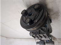 GJ6A61K00F Компрессор кондиционера Mazda 6 (GG) 2002-2008 20337200 #3