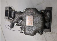GJ6A61K00F Компрессор кондиционера Mazda 6 (GG) 2002-2008 20337200 #4