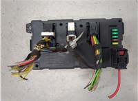  Блок управления бортовой сети (Body Control Module) BMW 3 F30 2012-2019 20337201 #1