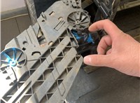  Рамка передняя (телевизор) Skoda Octavia (A5) 2008-2013 20337203 #3
