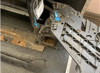  Рамка передняя (телевизор) Skoda Octavia (A5) 2008-2013 20337203 #4