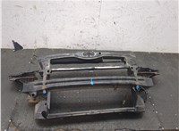 1Z0805591H Рамка передняя (телевизор) Skoda Octavia (A5) 2004-2013 20337203 #5