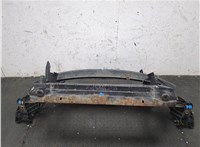 1Z0805591H Рамка передняя (телевизор) Skoda Octavia (A5) 2004-2013 20337203 #7