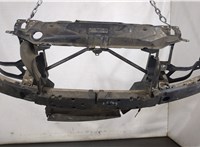  Рамка передняя (телевизор) BMW 5 E60 2003-2009 20337205 #1