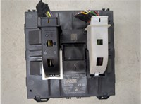  Блок управления бортовой сети (Body Control Module) Skoda Rapid 20337206 #1