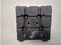  Блок управления бортовой сети (Body Control Module) Skoda Rapid 20337206 #3