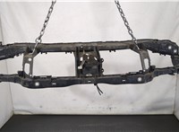  Рамка передняя (телевизор) Ford Mondeo 4 2007-2015 20337207 #1