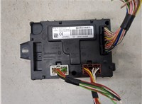  Блок управления бортовой сети (Body Control Module) Dacia Duster 2010-2017 20337213 #1