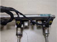 353102GGA1, 353042GGA0 Форсунка топливная Hyundai Santa Fe 2015-2018 20337214 #4