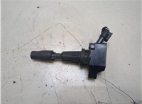 273002GGA0 Катушка зажигания Hyundai Santa Fe 2015-2018 20337215 #1