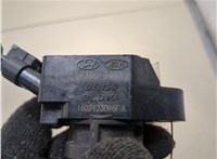 273002GGA0 Катушка зажигания Hyundai Santa Fe 2015-2018 20337216 #2