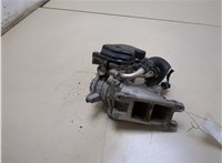 06K133062M Заслонка дроссельная Skoda Kodiaq 20337221 #1