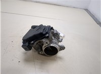 06K133062M Заслонка дроссельная Skoda Kodiaq 20337221 #2