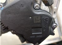 06K133062M Заслонка дроссельная Skoda Kodiaq 20337221 #5