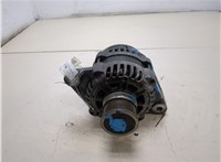  Генератор Opel Insignia 2008-2013 20337223 #1