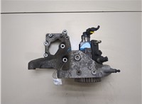  ТНВД Opel Insignia 2008-2013 20337225 #2
