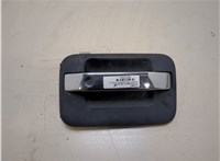  Ручка двери наружная Ford F-150 2009-2014 20337226 #1