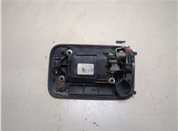  Ручка двери наружная Ford F-150 2009-2014 20337226 #2