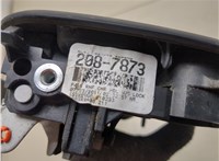  Ручка двери наружная Ford F-150 2009-2014 20337226 #3